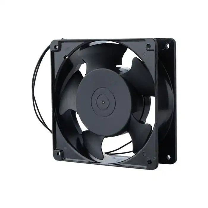 Load image into Gallery viewer, Cooling Engine Fan 5-13662012-0 for Isuzu Engine 4HE1 Truck NPR - Engine Parts &gt; Cooling System &gt; Engine Fan Parts from MyMROmarts
