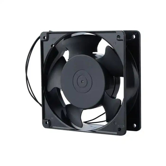 Cooling Engine Fan 5-13662012-0 for Isuzu Engine 4HE1 Truck NPR - Engine Parts > Cooling System > Engine Fan Parts from MyMROmarts