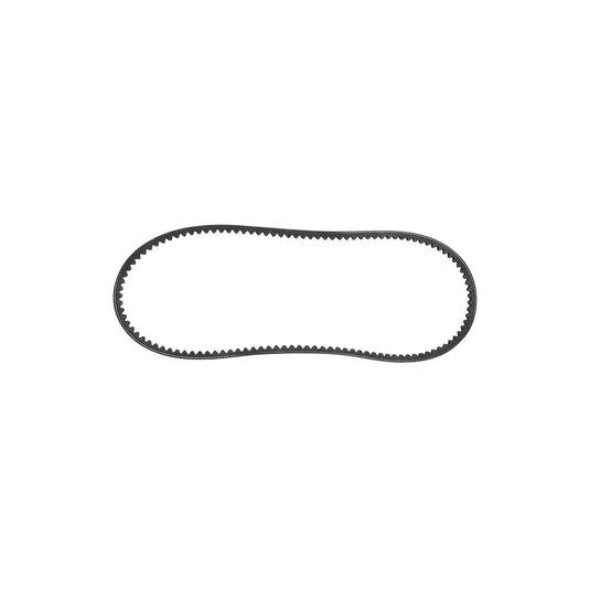 Cooling Fan Belt 16241-97010 16241-97013 for Kubota Excavator KX41-2 KX61-2 KX71-3 KX91-2 U25S Loader R310 Engine D1105 D1305 V1305 V1505 from MyMROmarts