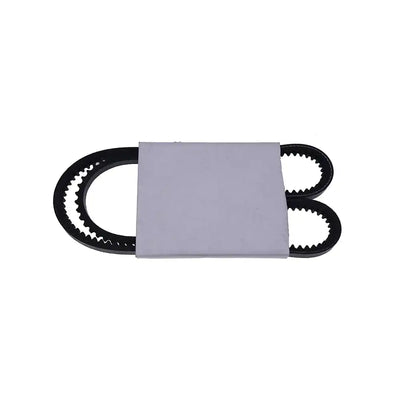 Cooling Fan Belt 6669034 for Bobcat 751 753 763 773 S130 Skid Steer Loader - Engine Parts > Other Engine Parts > Engine Belts from MyMROmarts