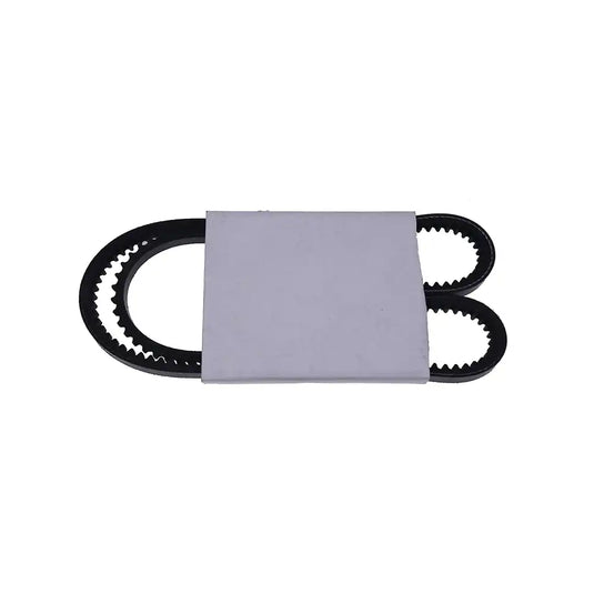 Cooling Fan Belt 6669034 for Bobcat 751 753 763 773 S130 Skid Steer Loader - Engine Parts > Other Engine Parts > Engine Belts from MyMROmarts