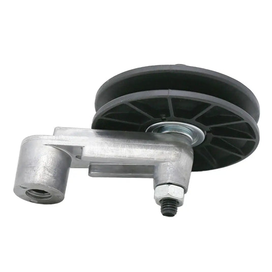 Cooling Fan Belt Tensioner Kit 7302291 for Bobcat 653 751 753 763 773 853 863 864 S160 S175 S185 from MyMROmarts