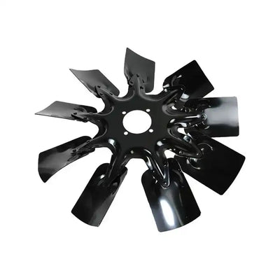 Cooling Engine Fan Blade 04209189 for Deutz Engine TCD4L20122V BF4M2012 BF4M2012C BF6M2012C BF4M1013EC BF4M1013FC BF6M1013EC - Engine Parts > Cooling System > Engine Fan Parts from MyMROmarts