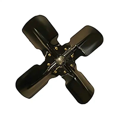 Cooling Engine Fan Blade 04209191 for Deutz Engine BFEM1013FC BF6M1013EC BF6M1013FC BF6M1013ECP - Engine Parts > Cooling System > Engine Fan Parts from MyMROmarts