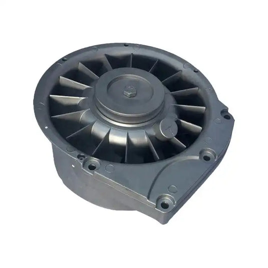 Engine Cooling Fan Blower Assembly Turbine 2233420 for Deutz D914 L3 F3L914 D914 L4 F4L914 F3L913 F3L913 F4L913 F3L912 F3L912GEN F3L912W - Engine Parts > Cooling System > Engine Fan Parts from MyMROmarts