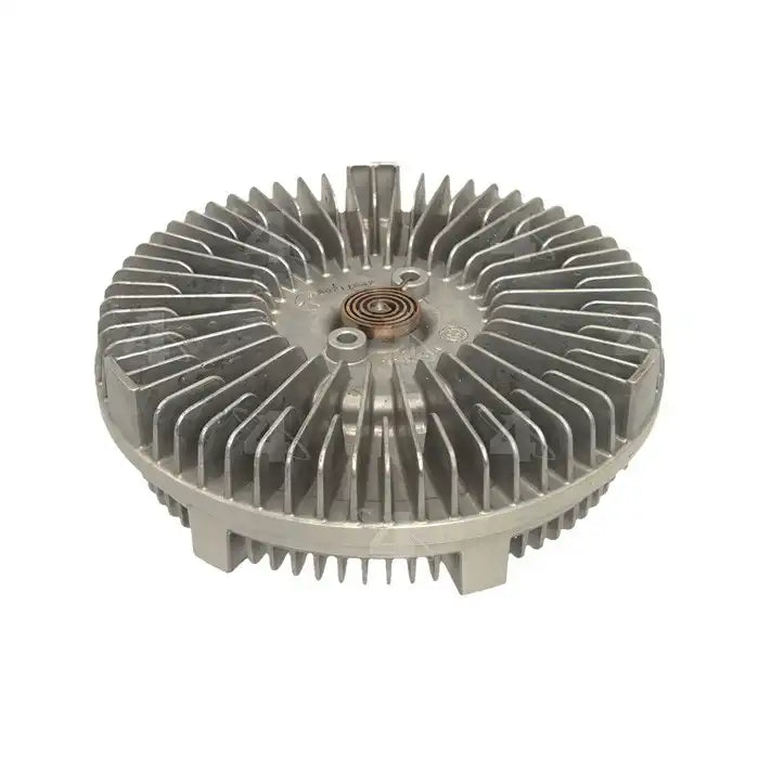 Load image into Gallery viewer, Cooling Engine Fan Clutch 8-97129736-0 for Isuzu Engine 4JH1 4JH1T Truck NKR77 - Engine Parts &gt; Cooling System &gt; Engine Fan Parts from MyMROmarts
