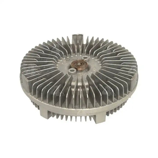 Cooling Engine Fan Clutch 8-97129736-0 for Isuzu Engine 4JH1 4JH1T Truck NKR77 - Engine Parts > Cooling System > Engine Fan Parts from MyMROmarts