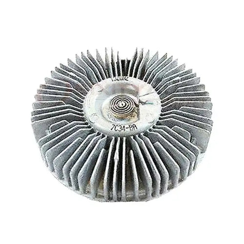 Cooling Engine Fan Clutch 8-97129736-0 for Isuzu Engine 4JH1 4JH1T Truck NKR77 - Engine Parts > Cooling System > Engine Fan Parts from MyMROmarts