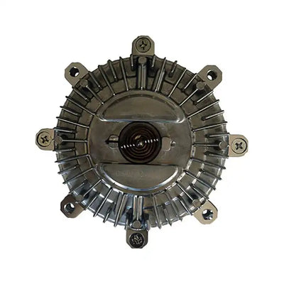 Cooling Engine Fan Clutch 8-97129738-0 for Isuzu Engine 4HF1 Truck NQR66 - Engine Parts > Cooling System > Engine Fan Parts from MyMROmarts