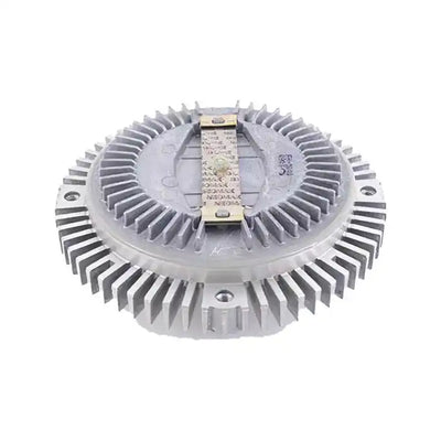 Cooling Engine Fan Clutch 8-97148797-0 for Isuzu Engine 4HE1 Truck NPR - Engine Parts > Cooling System > Engine Fan Parts from MyMROmarts