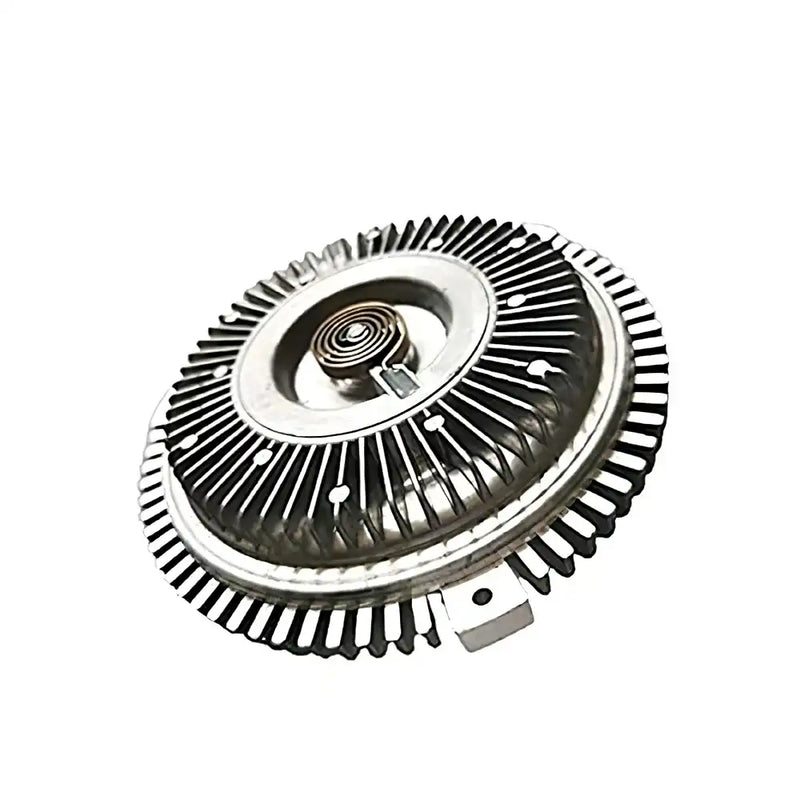 Load image into Gallery viewer, Cooling Fan Clutch Fan Motor 11Q6-00200 For Hyundai R55-7 R55W-7 R55-9 R55W-9 R60-9S R60W-9S - Engine Parts > Other Engine Parts from MyMROmarts
