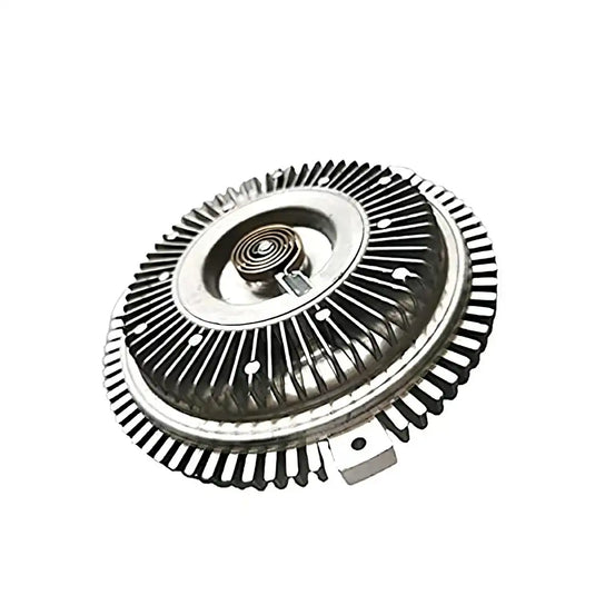 Cooling Fan Clutch Fan Motor 11Q6-00200 For Hyundai R55-7 R55W-7 R55-9 R55W-9 R60-9S R60W-9S - Engine Parts > Other Engine Parts from MyMROmarts