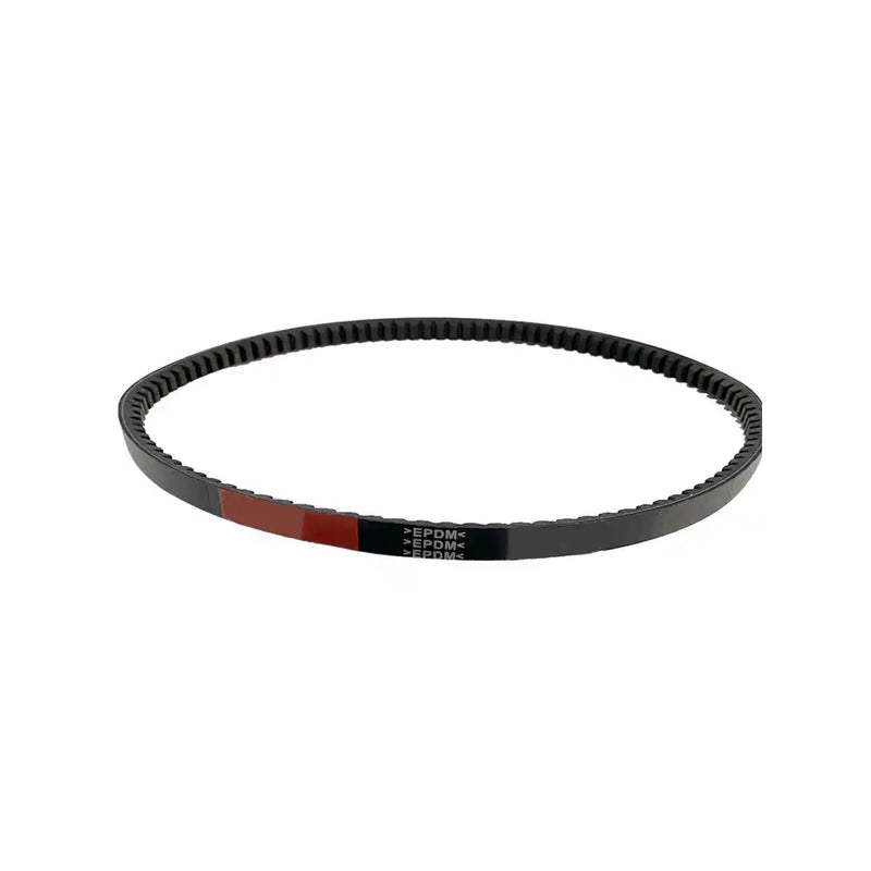 Load image into Gallery viewer, Cooling Fan Drive Belt 6725905 for Bobcat 325 328 329 864 S220 S250 S300 T200 T250 T300 - Engine Parts > Other Engine Parts > Engine Belts from MyMROmarts
