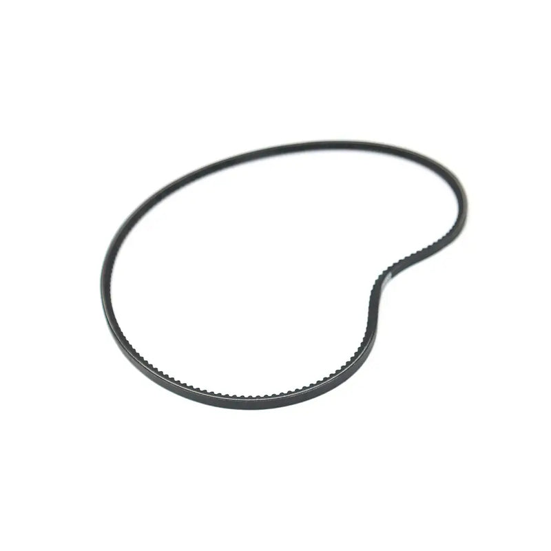 Load image into Gallery viewer, Cooling Fan Drive Belt 6725905 for Bobcat 325 328 329 864 S220 S250 S300 T200 T250 T300 - Engine Parts > Other Engine Parts > Engine Belts from MyMROmarts
