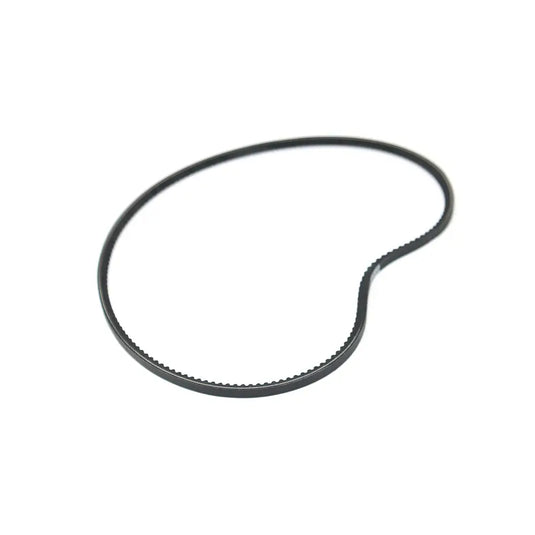 Cooling Fan Drive Belt 6725905 for Bobcat 325 328 329 864 S220 S250 S300 T200 T250 T300 - Engine Parts > Other Engine Parts > Engine Belts from MyMROmarts