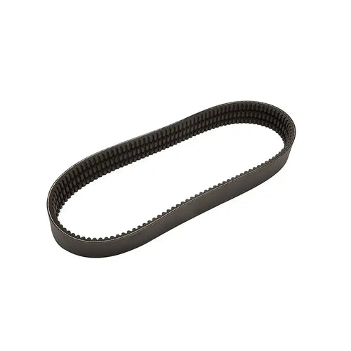 Cooling Fan V-Belt 8982191230 for Isuzu 4BG1 Engine John Deere Excavator 180 - Engine Parts > Other Engine Parts > Engine Belts from MyMROmarts