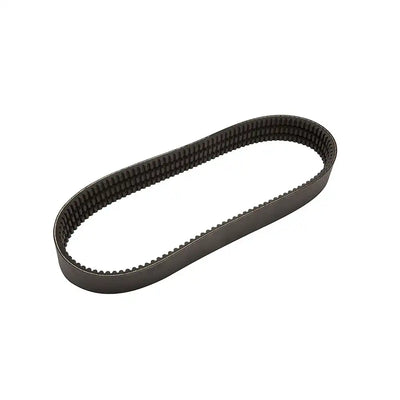 Cooling Fan V-Belt 8982191230 for Isuzu 4BG1 Engine John Deere Excavator 180 - Engine Parts > Other Engine Parts > Engine Belts from MyMROmarts