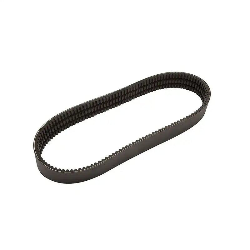 Load image into Gallery viewer, Cooling Fan V-Belt 8982191230 for Isuzu 4BG1 Engine John Deere Excavator 180 - Engine Parts > Other Engine Parts > Engine Belts from MyMROmarts
