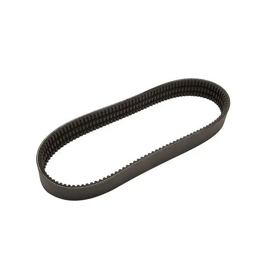 Cooling Fan V-Belt 8982191230 for Isuzu 4BG1 Engine John Deere Excavator 180 - Engine Parts > Other Engine Parts > Engine Belts from MyMROmarts