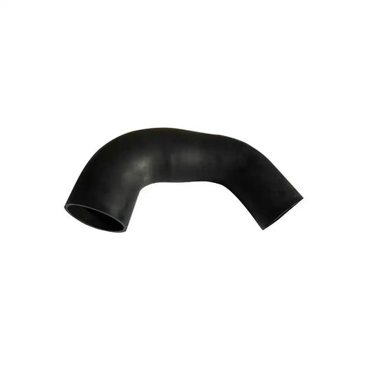 Cooling Hose 206-03-21151 for Komatsu PC200-8 PC220-8 - Hydraulic Parts > Hydraulic Pipe from MyMROmarts