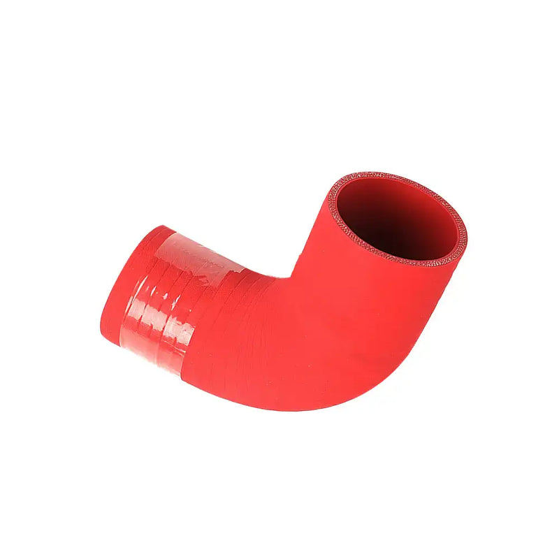 Load image into Gallery viewer, Cooling Hose 208-03-75491 for Komatsu PC400-8 PC400LC-8 PC430-8 PC450-8 PC450LC-8 PC460LC-8 PC500LC-8 PC550LC-8 - Hydraulic Parts &gt; Hydraulic Pipe from MyMROmarts
