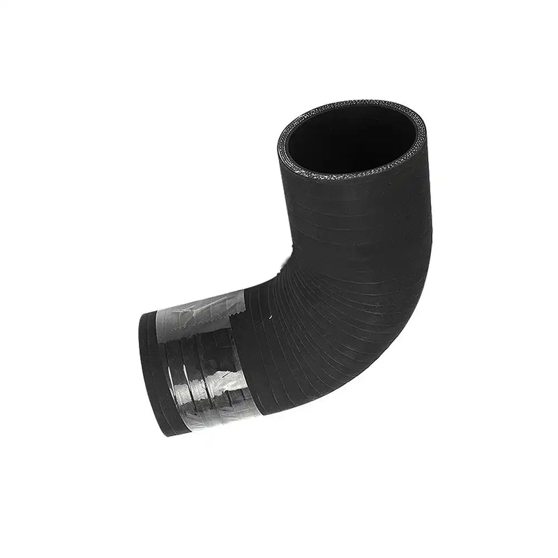 Load image into Gallery viewer, Cooling Hose 208-03-76650 for Komatsu PC400-8 PC400LC-8 PC430-8 PC450-8 PC450LC-8 PC460LC-8 PC500LC-8 PC550LC-8 - Hydraulic Parts &gt; Hydraulic Pipe from MyMROmarts

