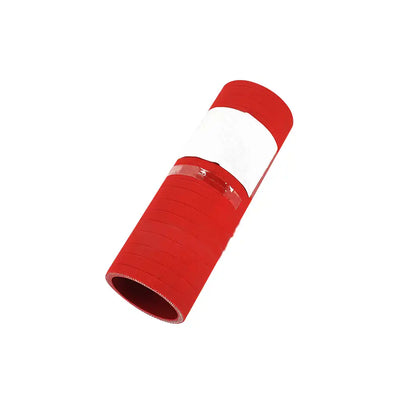 Cooling Hose 20Y-03-41181 for Komatsu PC200-8 PC220-8 - Hydraulic Parts > Hydraulic Pipe from MyMROmarts