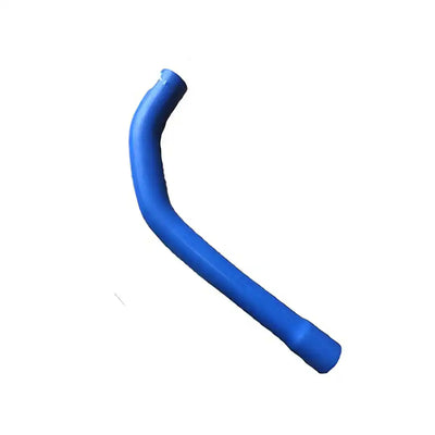 Cooling Hose 369-2259 for Caterpillar CAT 320D2 320D Excavator C7.1 C6.6 Engine - Hydraulic Parts > Hydraulic Pipe from MyMROmarts