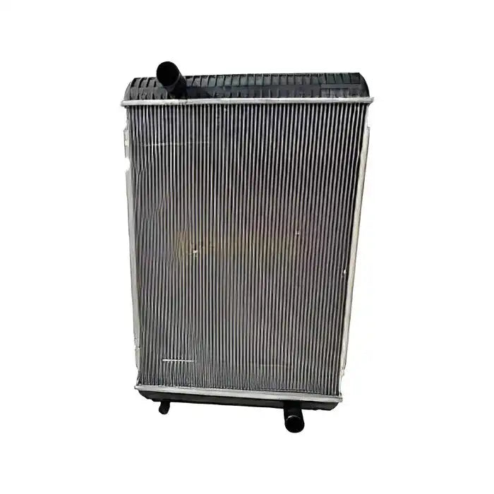 Laden Sie das Bild in Galerie -Viewer, Engine Cooling Radiator 11110725 for Volvo L110E L110F L120E L120F L60G L60H L70G L70H L90G L90H from MyMROmarts
