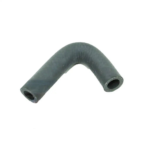 Cooling System Hose 3974988 for Kubota V2003T V2203 Engine Bobcat 225 231 325 331 643 743 1600 5600 7753 Loader - Hydraulic Parts > Hydraulic Pipe from MyMROmarts