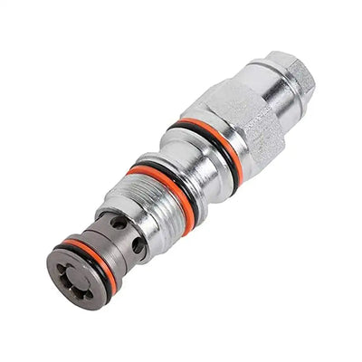 Counterbalance Valve 31106GT for Genie S-100 S-120 S-125 S-3200 S-3800 S-40 S-45 S-80 S-85 Z-25/8 Z-33/18 Z-34/22 - Hydraulic Parts > Other Hydraulic Parts from MyMROmarts