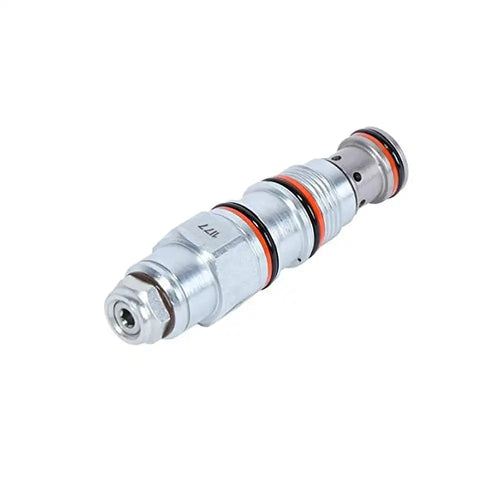 Counterbalance Valve 77303GT for Genie Z-40/23N Z-45/25 Z-51/30J Z-60/37 Z-62/40 S-60 S-65 S-80 S-85 S-40 S-45 - Hydraulic Parts > Other Hydraulic Parts from MyMROmarts