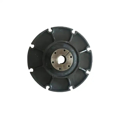 Coupler 36865012 for Ingersoll Rand Doosan Bobcat Air Compressor - Engine Parts > Air Intake and Exhaust System > Air Compressor Parts from MyMROmarts