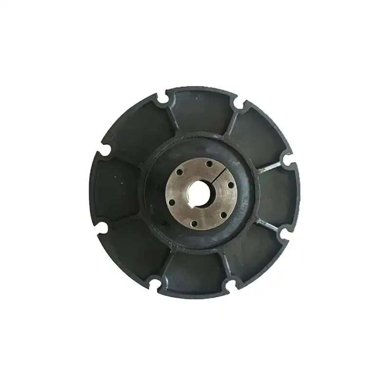 Load image into Gallery viewer, Coupler 36865012 for Ingersoll Rand Doosan Bobcat Air Compressor - Engine Parts &gt; Air Intake and Exhaust System &gt; Air Compressor Parts from MyMROmarts
