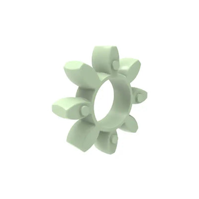 Coupling 05615147 for Bomag BW211D-40 - Hydraulic Parts > Hydraulic Coupler from MyMROmarts