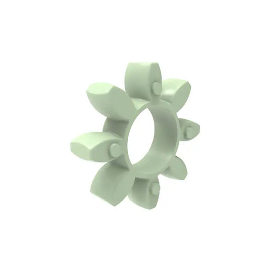 Coupling 05615147 for Bomag BW211D-40 - Hydraulic Parts > Hydraulic Coupler from MyMROmarts