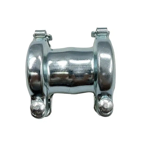 Coupling 07332-01200 for Komatsu BC100-1 HD205-3 HD320-2 D275A-2 D80A-18 PC150-1 PC150LC-1 PC200-6Z PC300-1 PC400-1 - Hydraulic Parts > Hydraulic Coupler from MyMROmarts