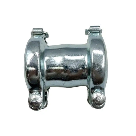 Coupling 07332-01200 for Komatsu BC100-1 HD205-3 HD320-2 D275A-2 D80A-18 PC150-1 PC150LC-1 PC200-6Z PC300-1 PC400-1 - Hydraulic Parts > Hydraulic Coupler from MyMROmarts