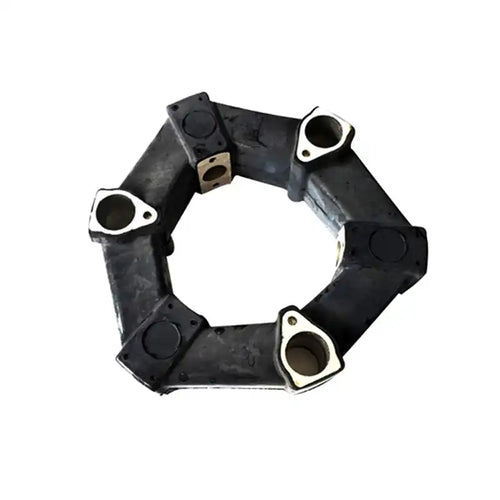 Coupling 099-6444 For Caterpillar Excavator Cat 305.5 306 306E 307 307B 307C 307D 307E 308C 308D E70B from MyMROmarts