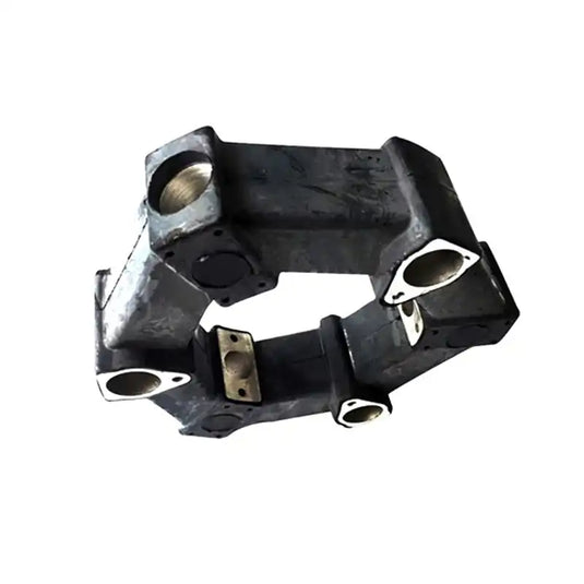 Coupling 099-6444 For Caterpillar Excavator Cat 305.5 306 306E 307 307B 307C 307D 307E 308C 308D E70B from MyMROmarts