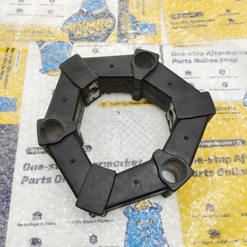 Chargez l&#39;image dans la visionneuse de la galerie, Coupling 099-6444 For Caterpillar Excavator Cat 305.5 306 306E 307 307B 307C 307D 307E 308C 308D E70B from MyMROmarts
