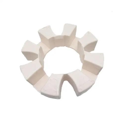 Coupling 110H For Caterpillar Excavator Cat E325 E325C EC210 EC290 - Hydraulic Parts > Hydraulic Coupler from MyMROmarts