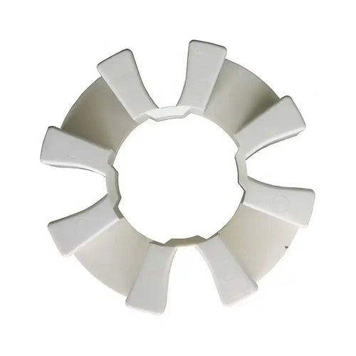 Coupling 110H For Kobelco Excavator SK230 SK220 SK220-3 - Hydraulic Parts > Hydraulic Coupler from MyMROmarts