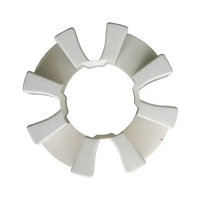 Coupling 110H For Kobelco Excavator SK230 SK220 SK220-3 - Hydraulic Parts > Hydraulic Coupler from MyMROmarts