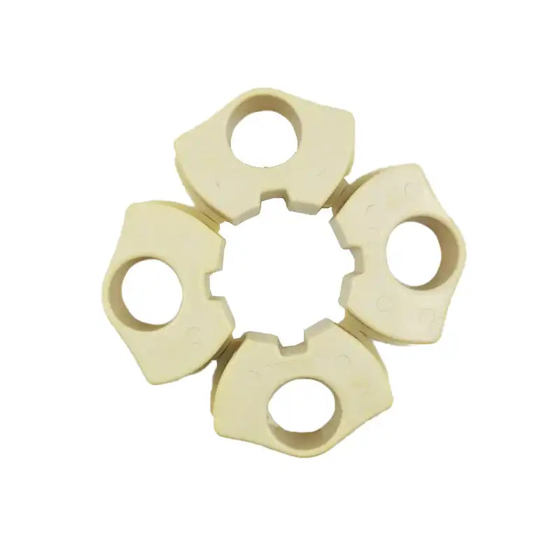 Load image into Gallery viewer, Coupling 140H For Kato Excavator HD1430 HD1250 - Hydraulic Parts &gt; Hydraulic Coupler from MyMROmarts
