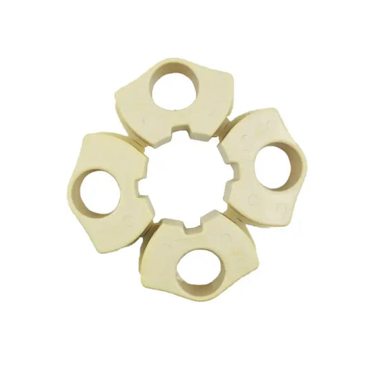 Coupling 140H For Kato Excavator HD1430 HD1250 - Hydraulic Parts > Hydraulic Coupler from MyMROmarts