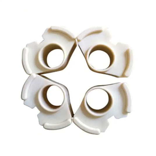 Coupling 140H For Komatsu Excavator PC300-1 Hyundai Excavator R300 - Hydraulic Parts > Hydraulic Coupler from MyMROmarts