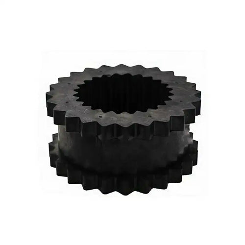 Coupling 1614873900 1614-8739-00 for Atlas Copco Air Compressor Parts - Engine Parts > Air Intake and Exhaust System > Air Compressor Parts from MyMROmarts