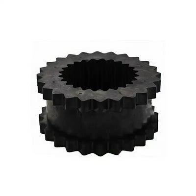 Coupling 1614873900 1614-8739-00 for Atlas Copco Air Compressor Parts - Engine Parts > Air Intake and Exhaust System > Air Compressor Parts from MyMROmarts