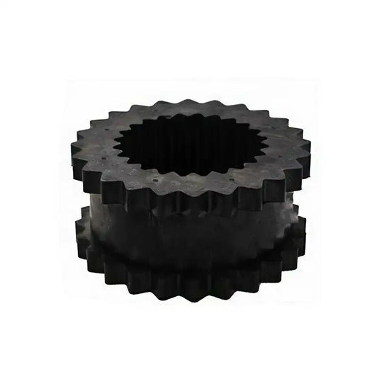 Coupling 1614873900 1614-8739-00 for Atlas Copco Air Compressor Parts - Engine Parts > Air Intake and Exhaust System > Air Compressor Parts from MyMROmarts